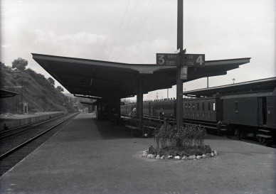 Verviers-Central - SNCB Z06965C (1).jpg